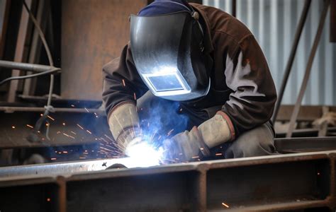 houston metal fabrication|general metal fabricating houston tx.